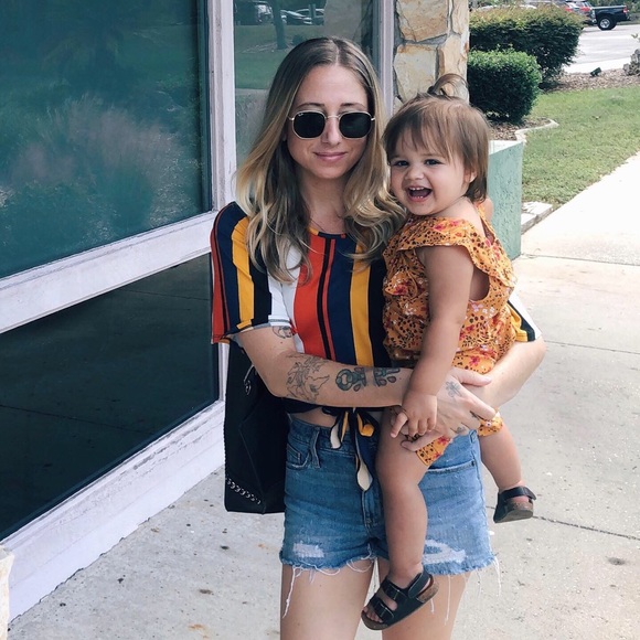 about your seller, and buyer ❁ - Picture 2 of 4